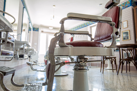 PRENOVLJENA BRIVNICA OZBIČ 14.7.2021 - Valter Leban -1691